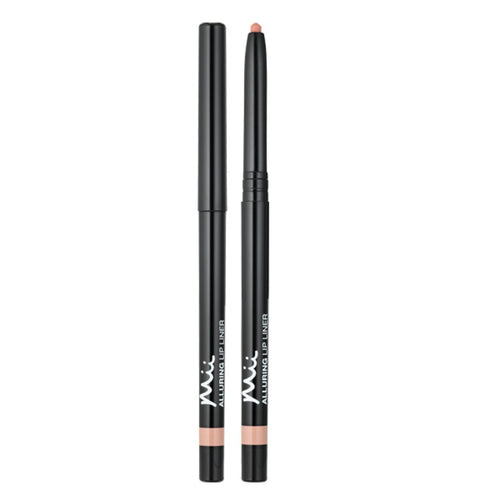 Alluring Lip Liner - caress 01 0.41g