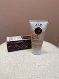 Gloss shotz Red chilli