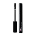 Intensifying Lash Lover - impact 01 10ml