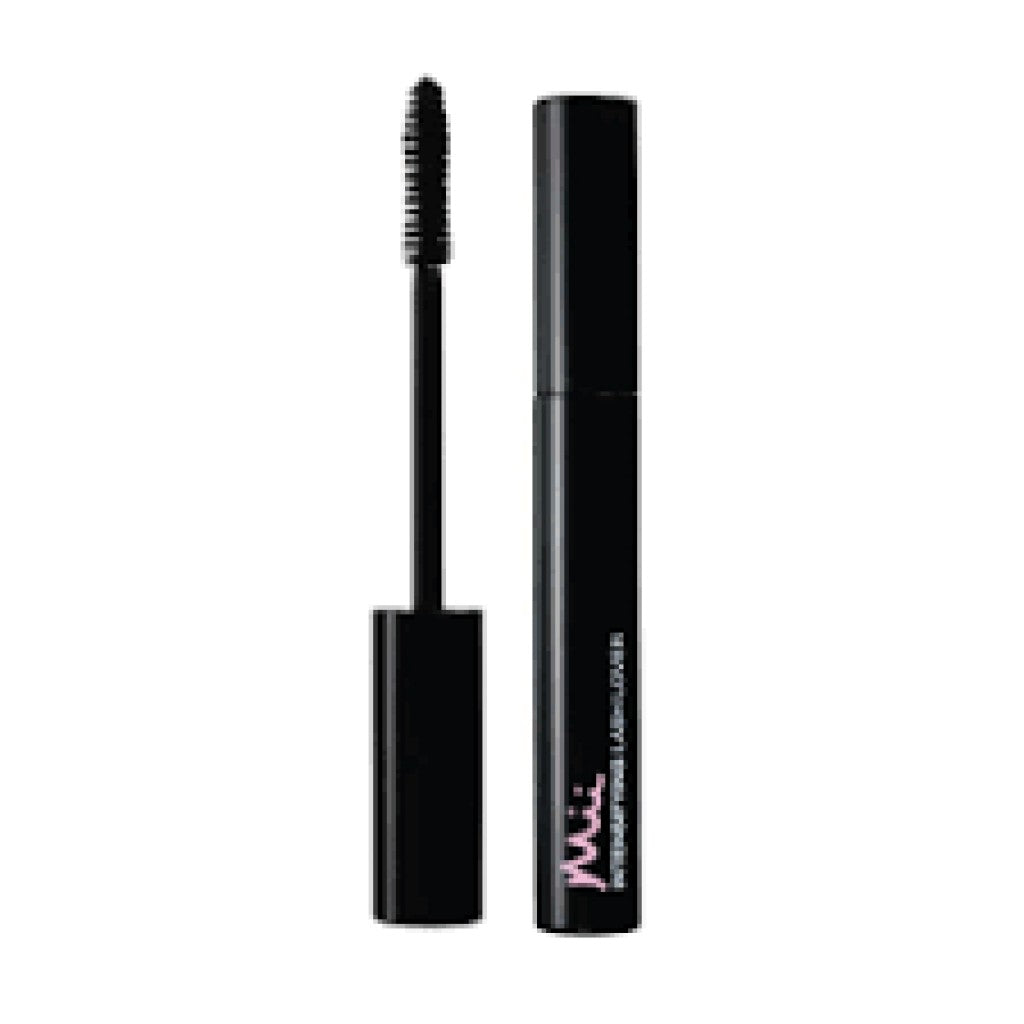Intensifying Lash Lover - impact 01 10ml