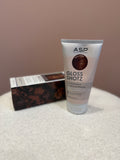 gloss shotz true copper