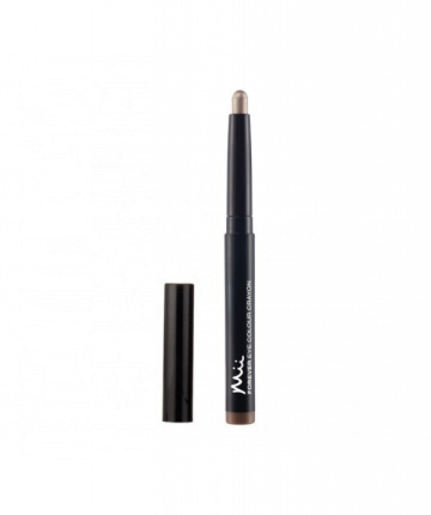 Forever Eye Colour Crayon - oyster 08 1.64g