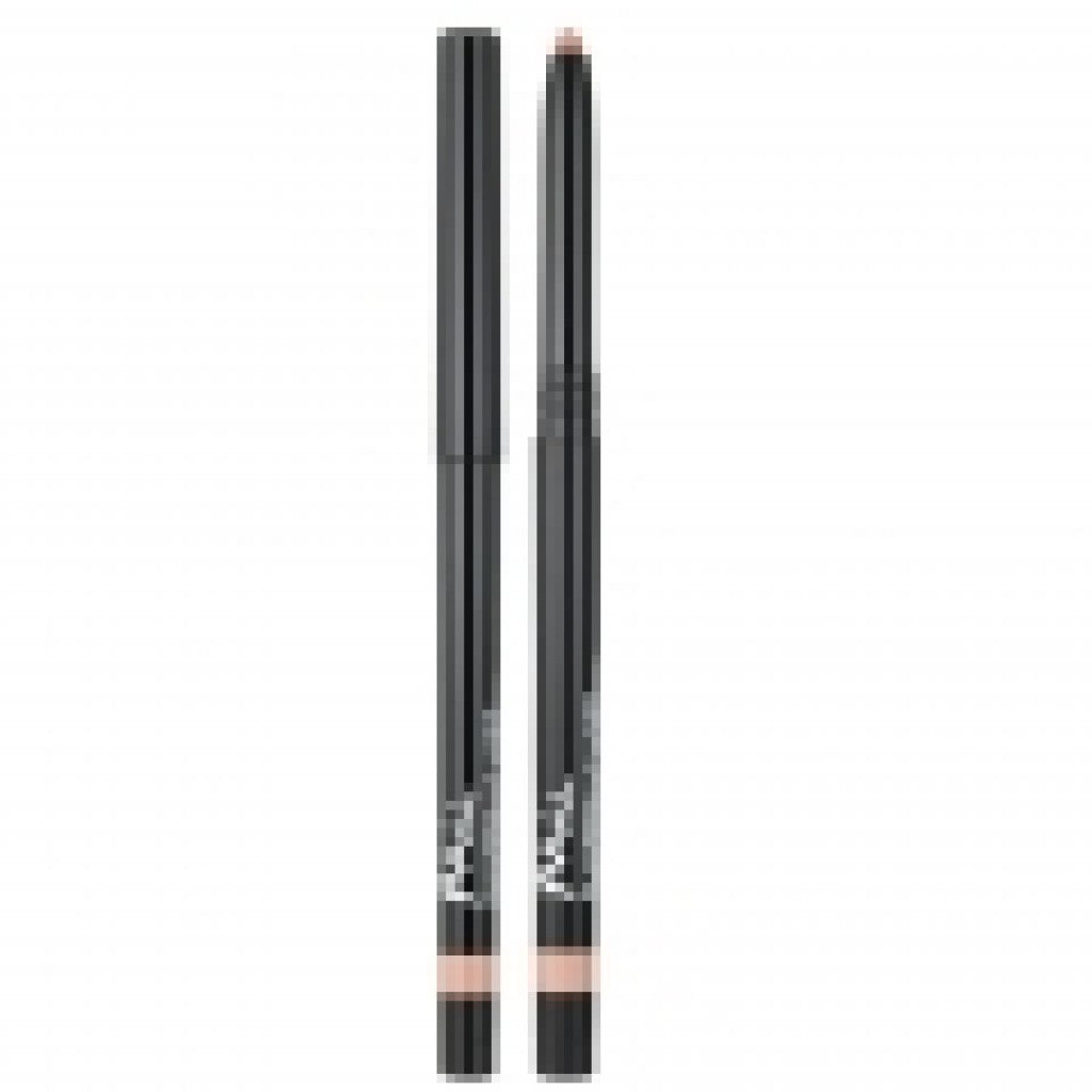 Alluring Lip Liner - swoon 02 0.41g