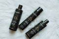 Noir Caviar Anti-Age Restorative Moisturiser 250 ml