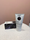 gloss shotz aubergine
