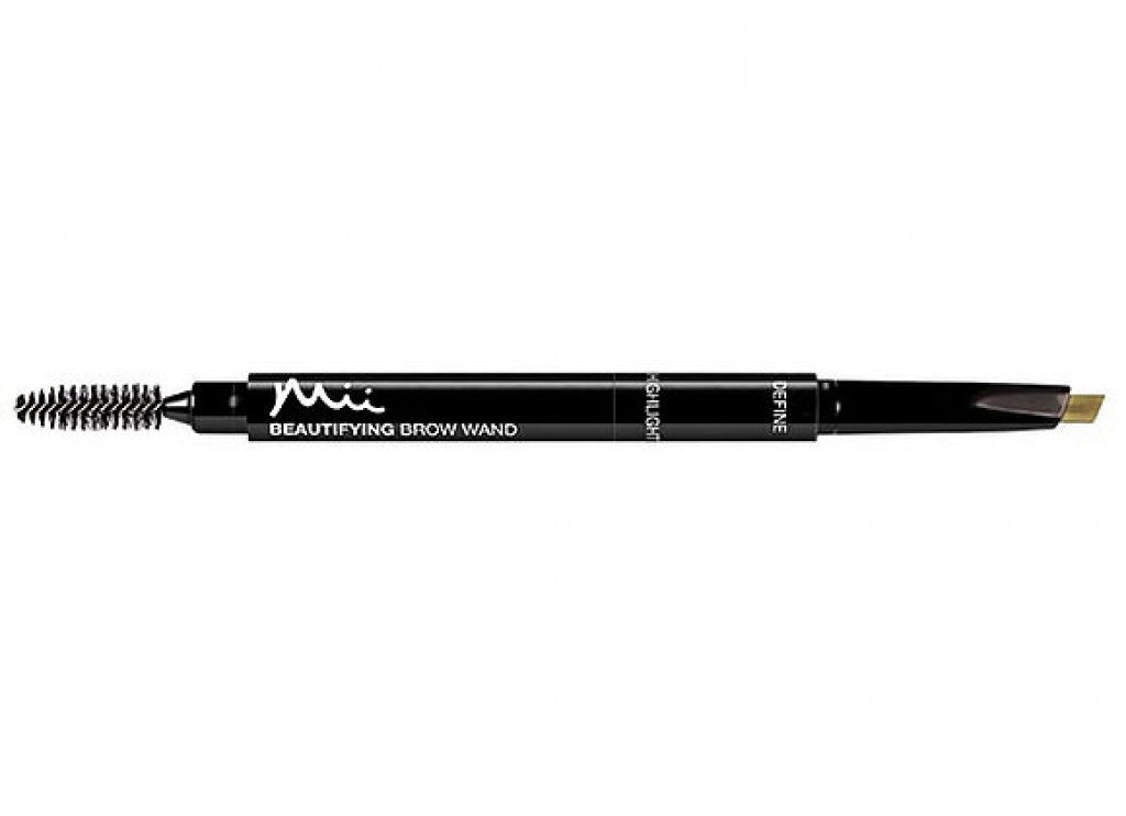 Beautifying Brow Wand - truly fair 01 1x0.2g/1x0.4g