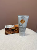 glaze shotz caramel