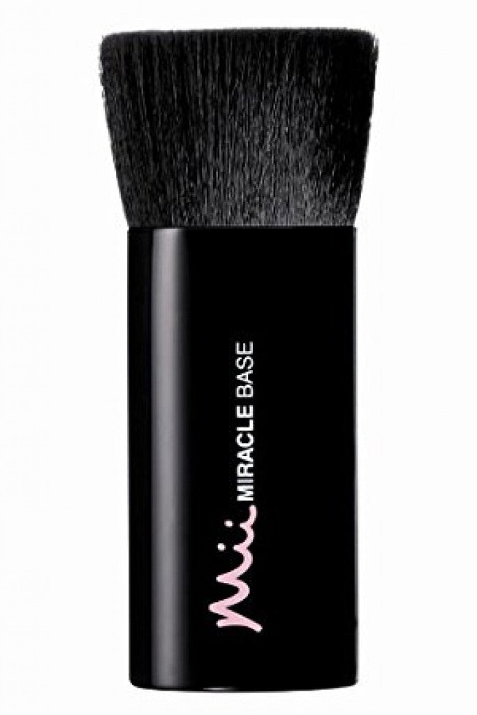 Miracle Base