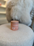 KR Smooth & Moisture Mask 200ml