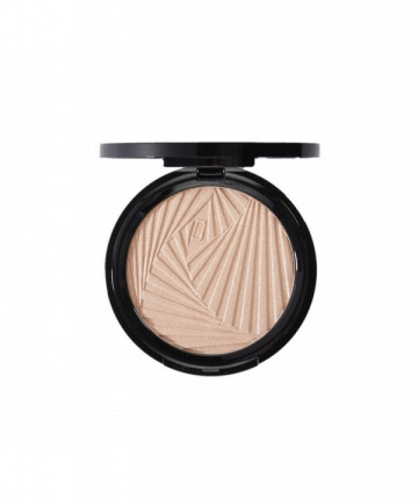 Light Loving Illuminator - leading lady 01 9g