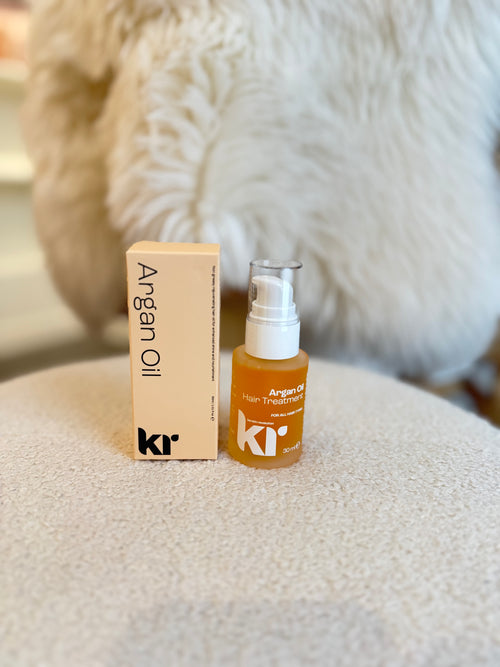 Argan Oil 30ml