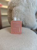 Smooth & Moisture Conditioner